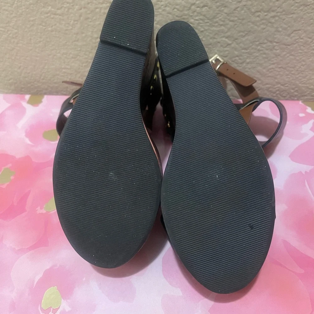 Women’s‎ wedge Sandals